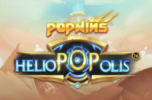 HelioPOPolis