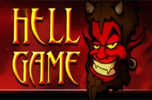 Hell Game