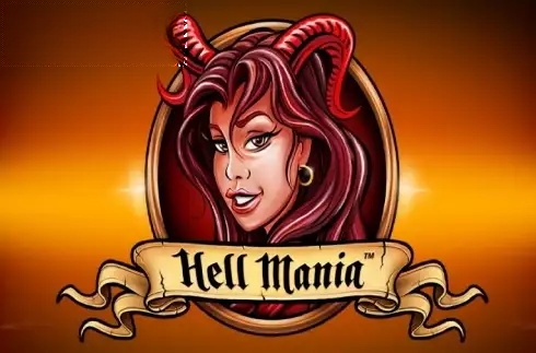 Hell Mania