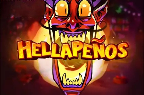 Hellapenos