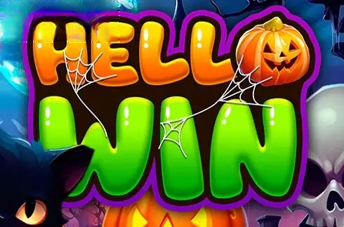 Hello Win!