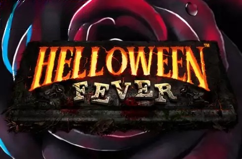 Helloween Fever