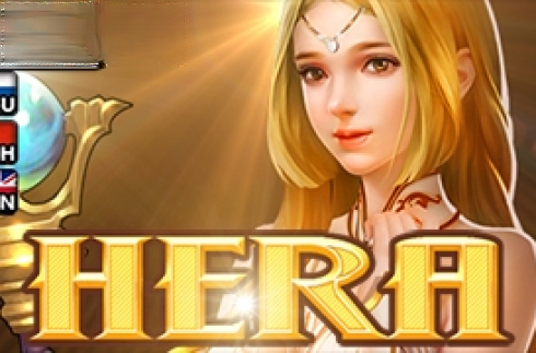 Hera