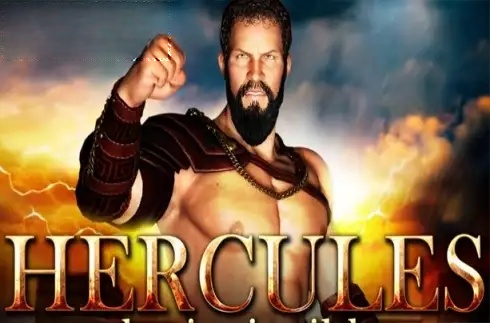 Hercules HD