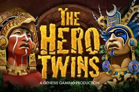 Hero Twins