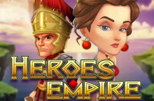 Heroes Empire