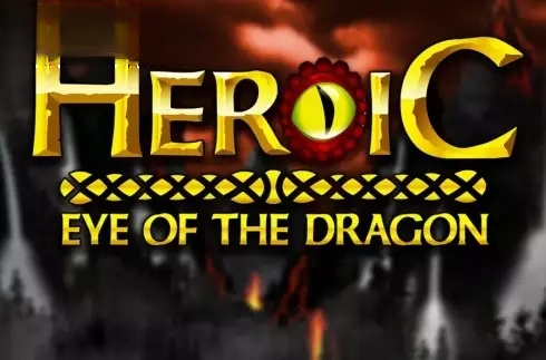 Heroic
