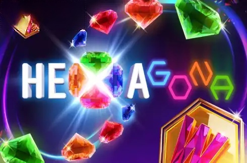 Hexagona