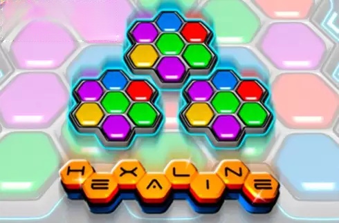Hexaline