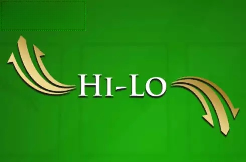 Hi-Lo (Play Labs)