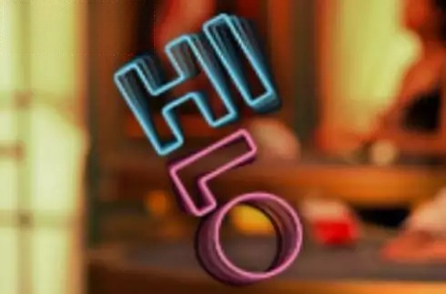 Hi-Lo (CreedRoomz)