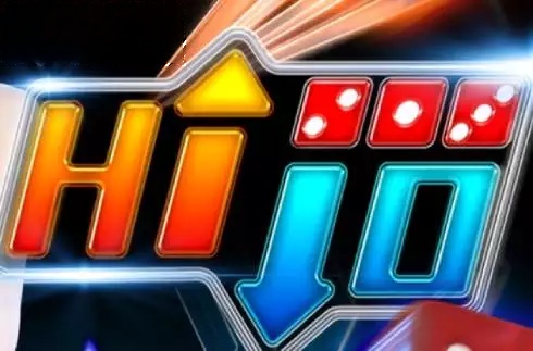 Hi-Lo (Ebet)