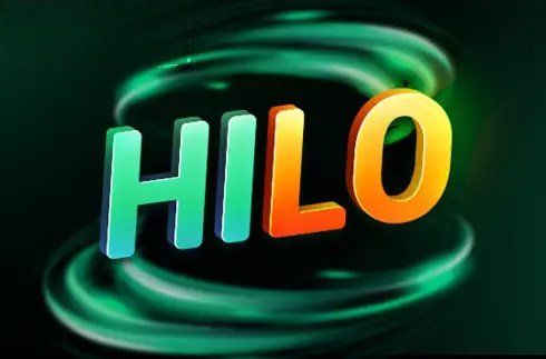 Hi Lo (Galaxsys)