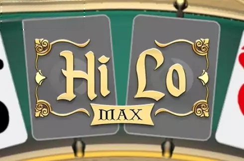 Hi Lo MaX