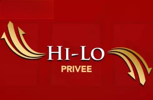 Hi-Lo Privee (Play Labs)