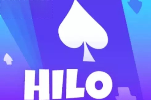 HiLo (Upgaming)