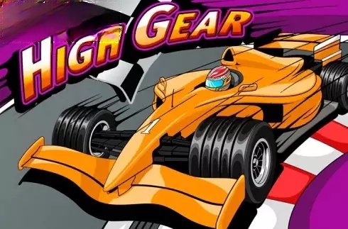 High Gear