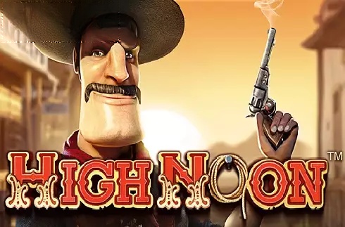High Noon
