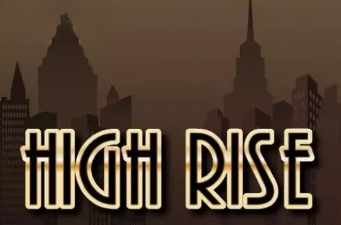 High Rise