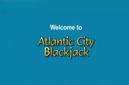 High Roller Atlantic City Blackjack
