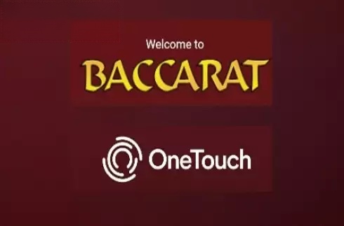 High Roller Baccarat Super Squeeze