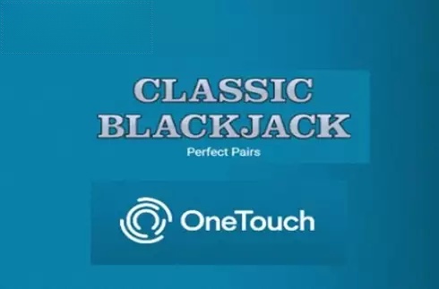 High Roller Blackjack Perfect Pairs