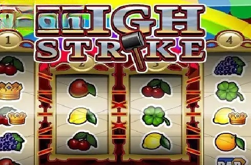 High Strike