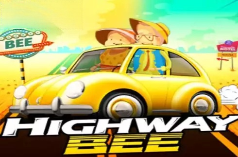 Highway Bee