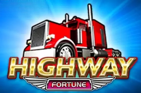 Highway Fortune