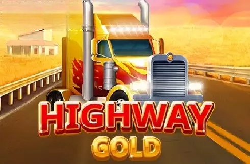 Highway Gold