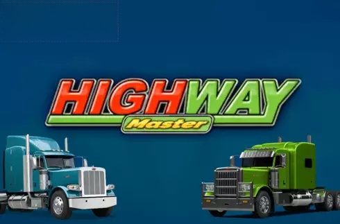 Highway Masters