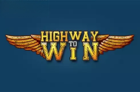 Highway to Win