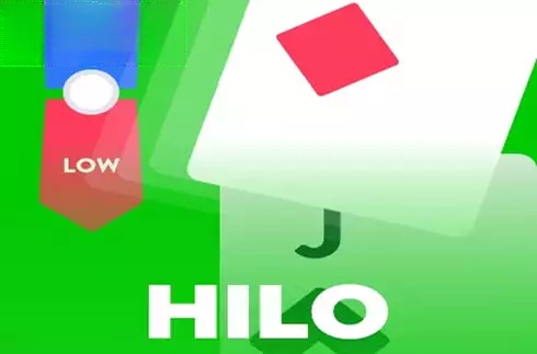 Hilo (Stake Originals)