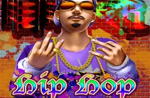 Hip Hop