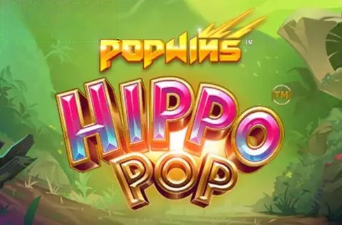 HippoPop