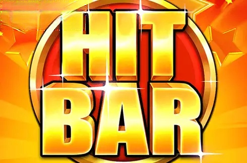 Hit Bar