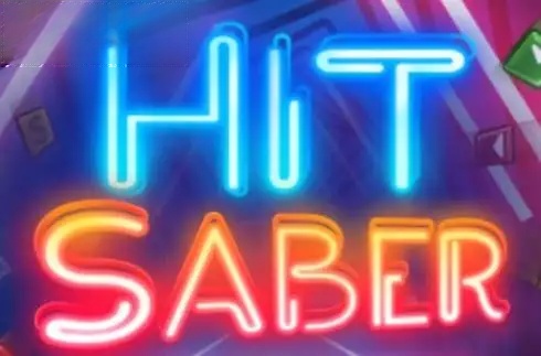 Hit Saber