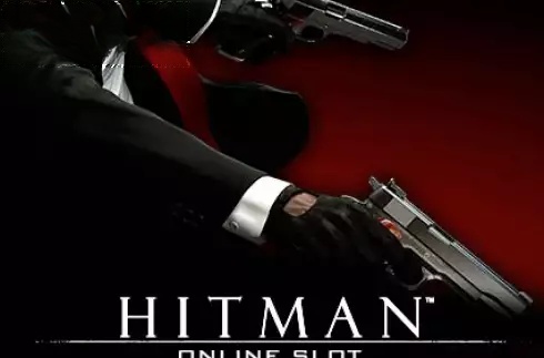 Hitman