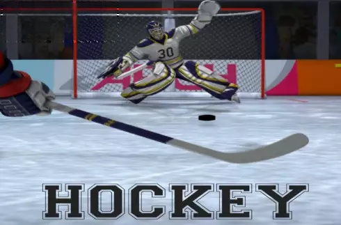 Hockey
