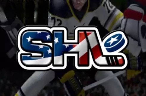 Hockey shots