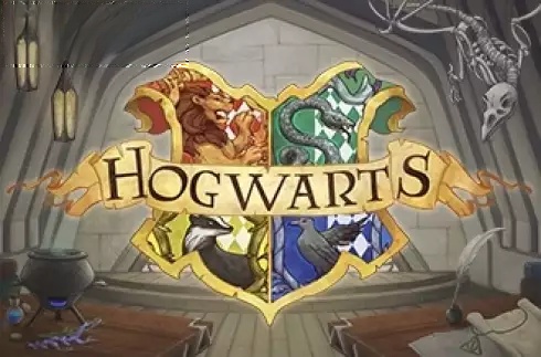 Hogwarts