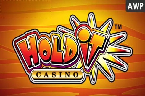 Hold it Casino