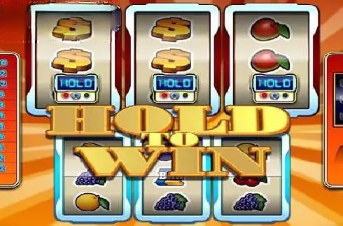 Hold to Win