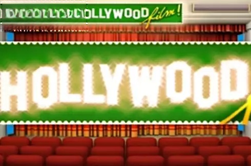 Hollywood HD
