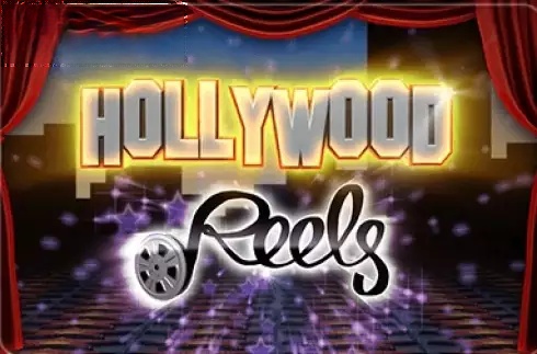 Hollywood Reels
