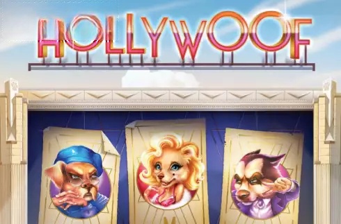 Hollywoof