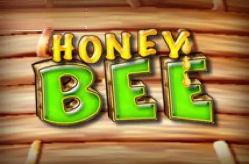 Honey Bee