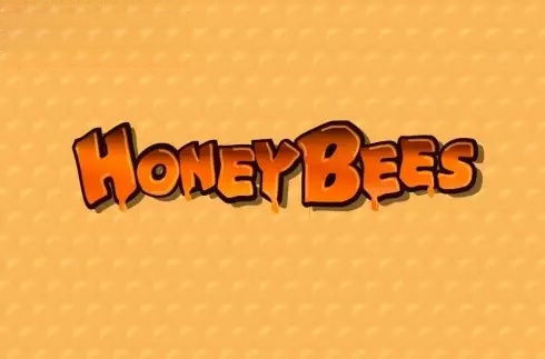 Honey Bees (Cozy)