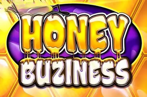 Honey Buziness