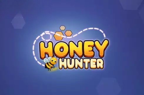 Honey Hunter (Betilus Gaming)